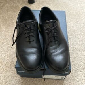 Men’s OriginalGrand Energy Twin Oxfords - Size 9.5 US